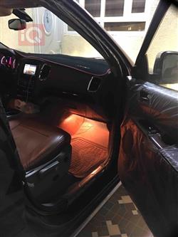 دۆج دۆرانگۆ